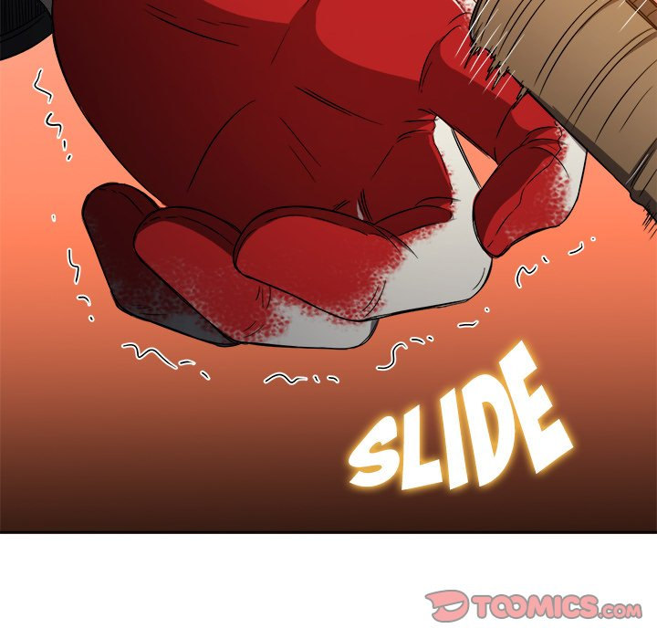 My High School Bully - Chapter 153 [photo 184] - MangaPorn