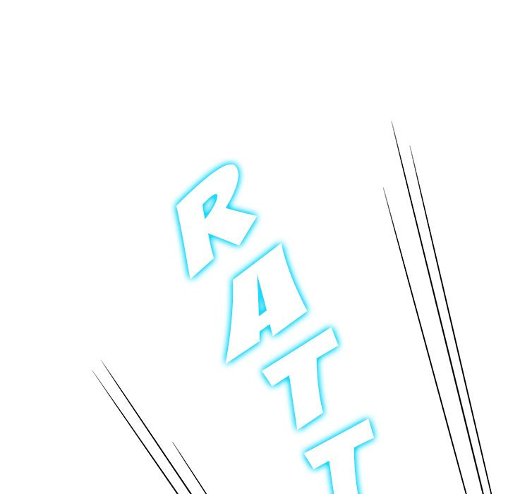 My High School Bully - Chapter 153 [photo 185] - MangaPorn