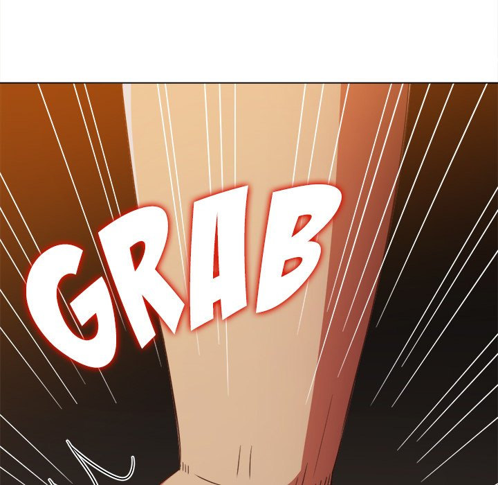 My High School Bully - Chapter 153 [photo 187] - MangaPorn