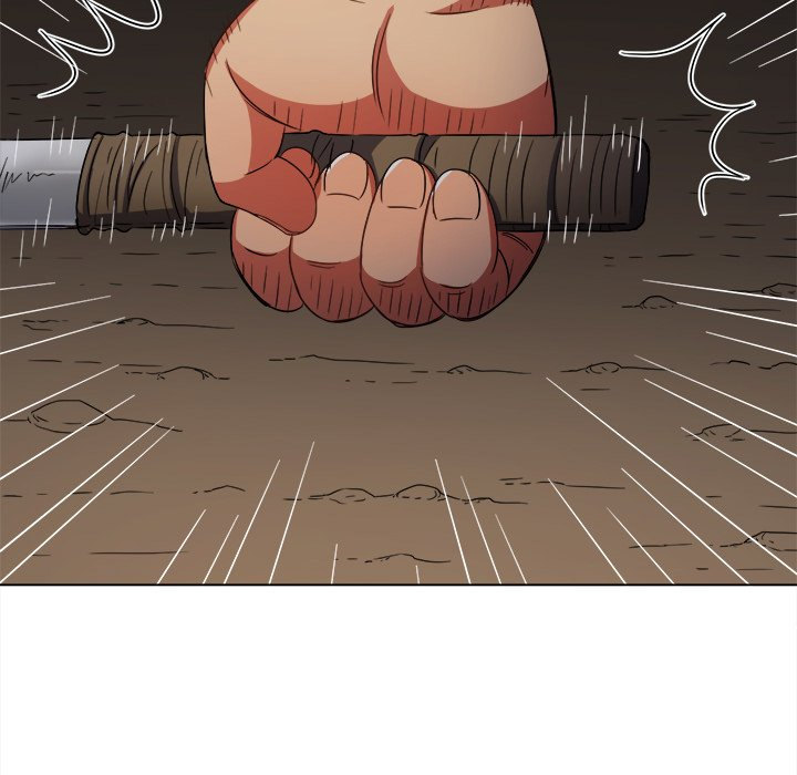 My High School Bully - Chapter 153 [photo 188] - MangaPorn