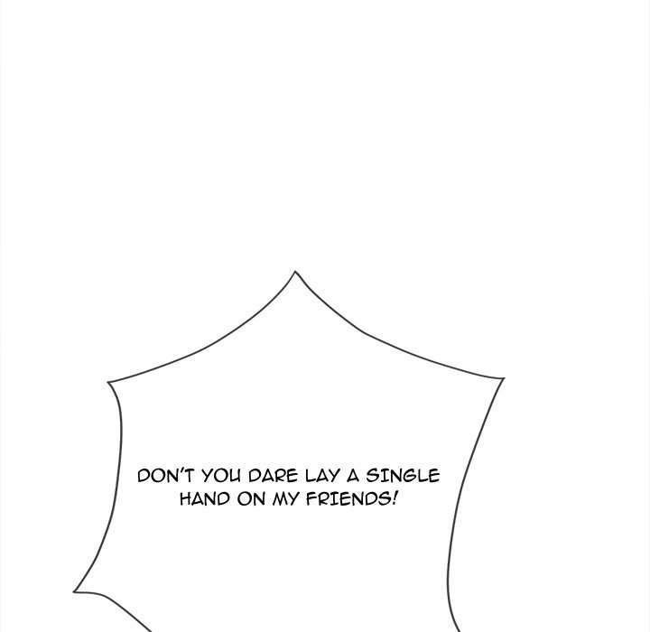 My High School Bully - Chapter 153 [photo 189] - MangaPorn