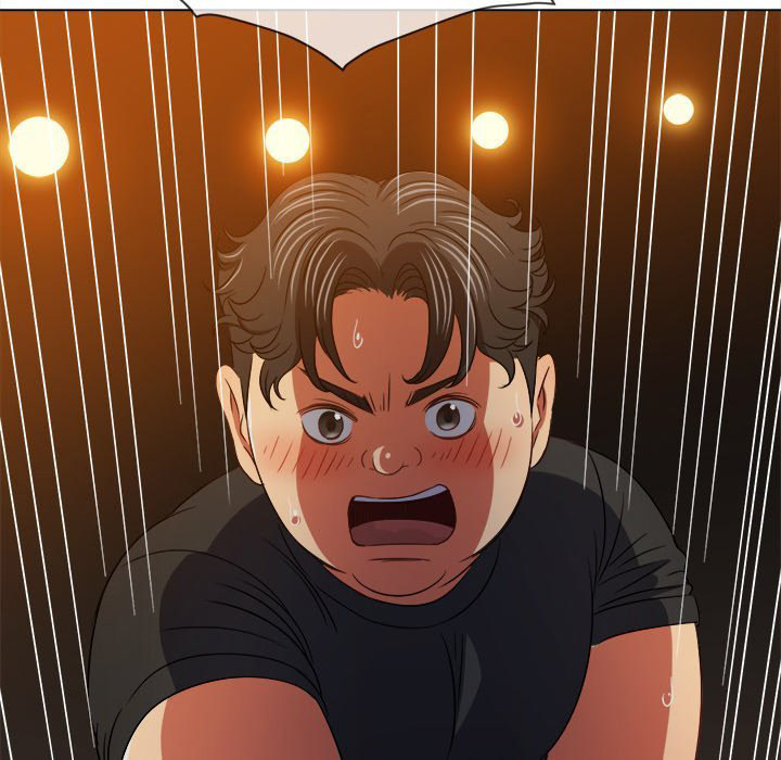 My High School Bully - Chapter 153 [photo 190] - MangaPorn