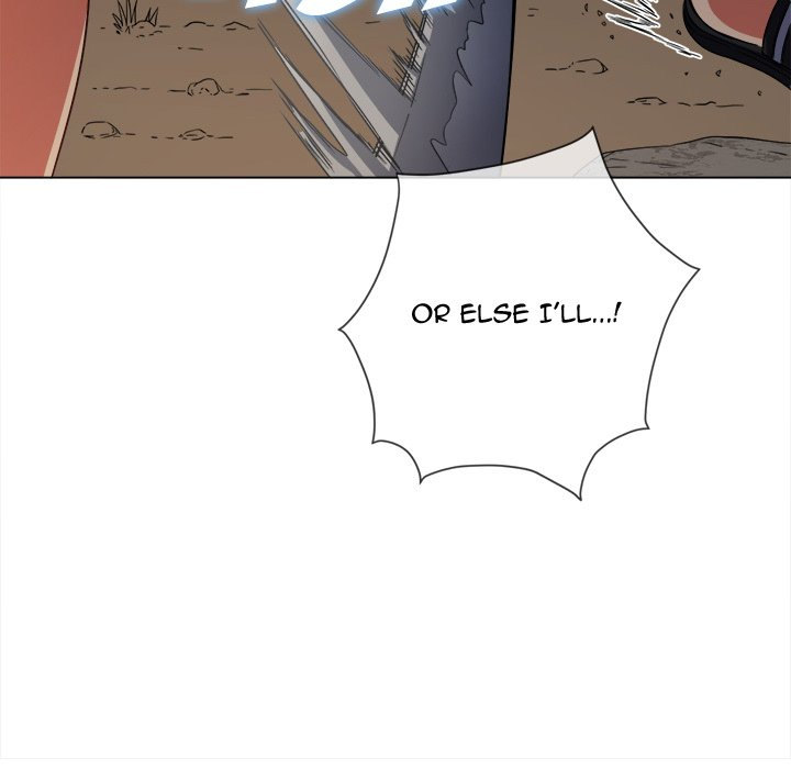 My High School Bully - Chapter 153 [photo 192] - MangaPorn