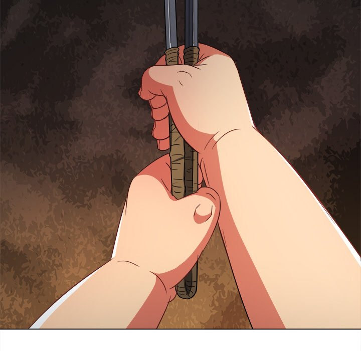 My High School Bully - Chapter 153 [photo 195] - MangaPorn