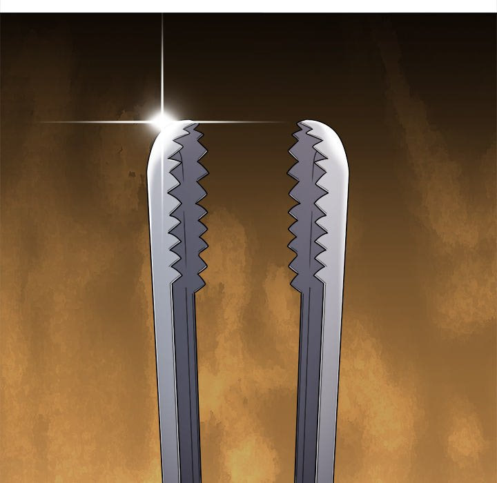 My High School Bully - Chapter 153 [photo 197] - MangaPorn