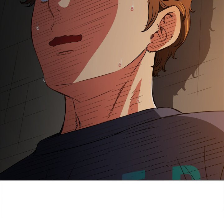 My High School Bully - Chapter 153 [photo 21] - MangaPorn