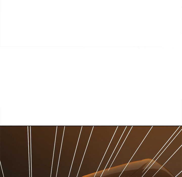 My High School Bully - Chapter 153 [photo 22] - MangaPorn