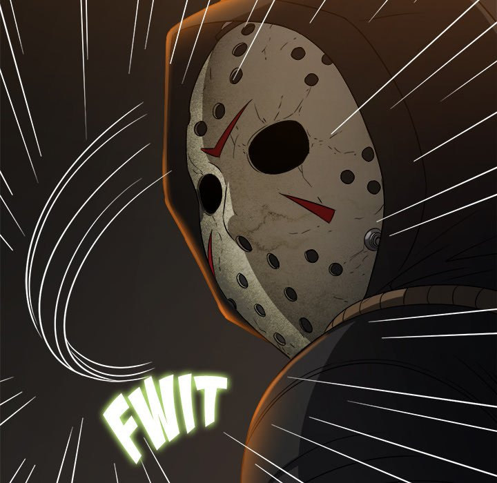 My High School Bully - Chapter 153 [photo 23] - MangaPorn