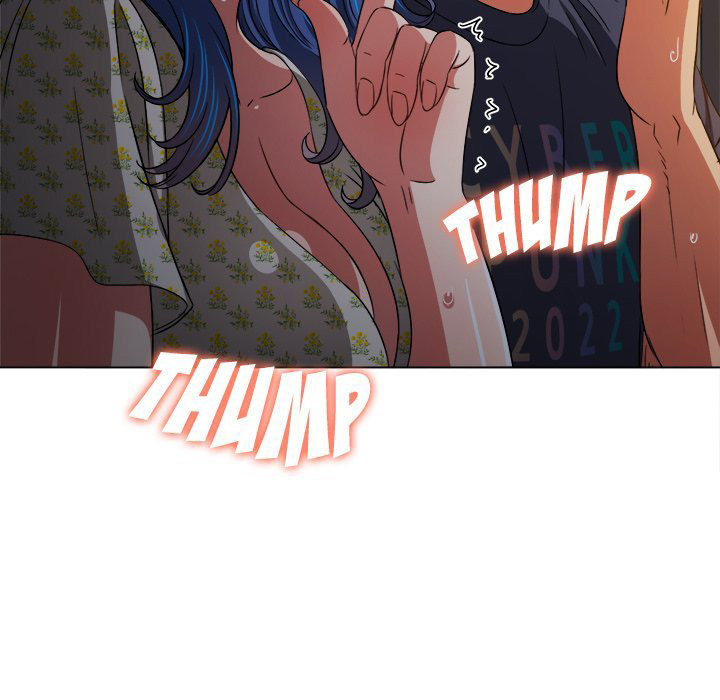 My High School Bully - Chapter 153 [photo 26] - MangaPorn