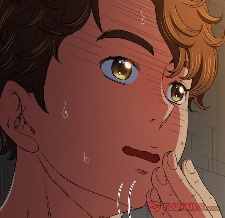 My High School Bully - Chapter 153 [photo 28] - MangaPorn