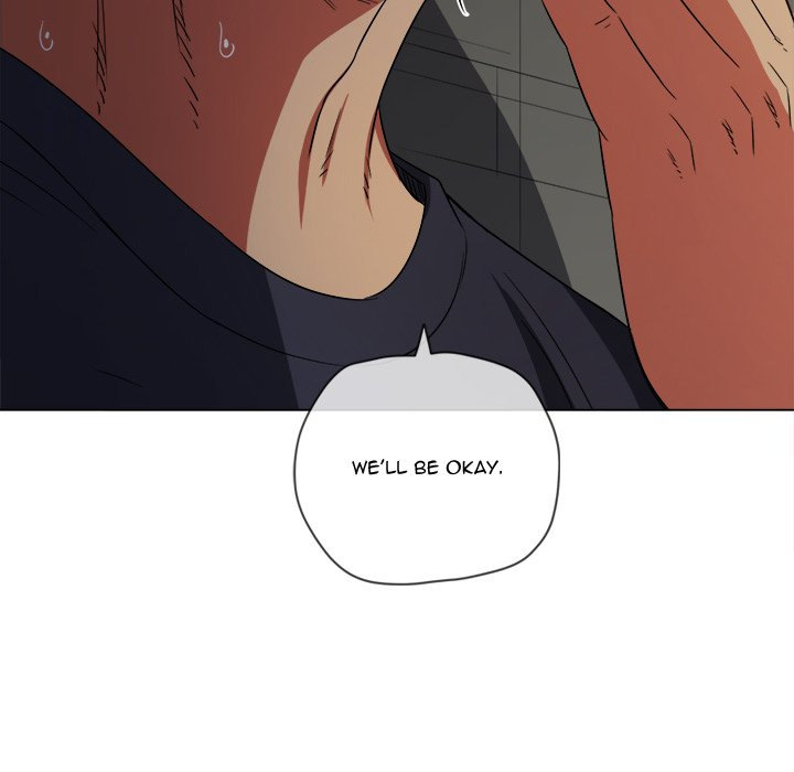 My High School Bully - Chapter 153 [photo 29] - MangaPorn