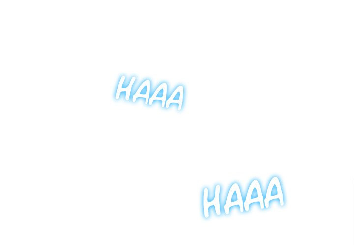 My High School Bully - Chapter 153 [photo 3] - MangaPorn