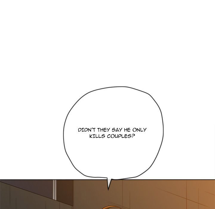 My High School Bully - Chapter 153 [photo 30] - MangaPorn