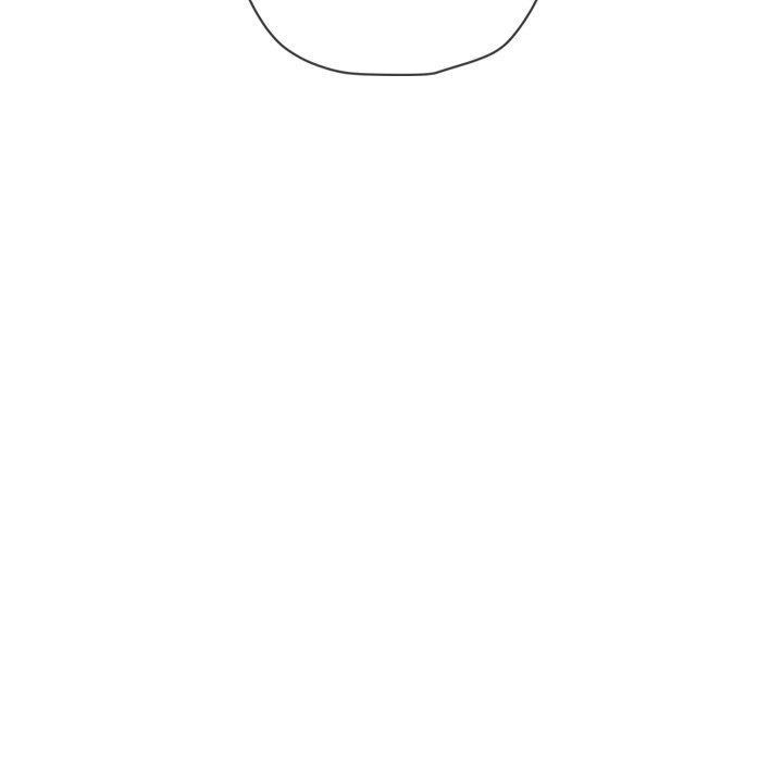 My High School Bully - Chapter 153 [photo 33] - MangaPorn