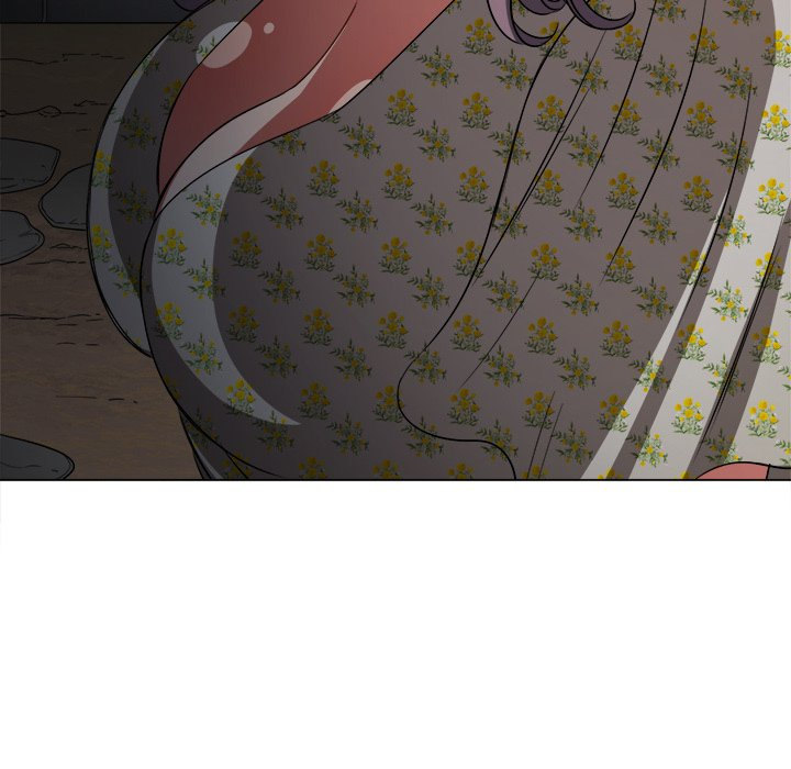 My High School Bully - Chapter 153 [photo 36] - MangaPorn