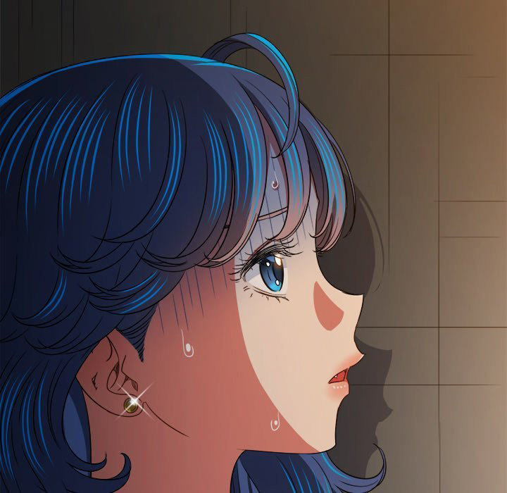 My High School Bully - Chapter 153 [photo 38] - MangaPorn