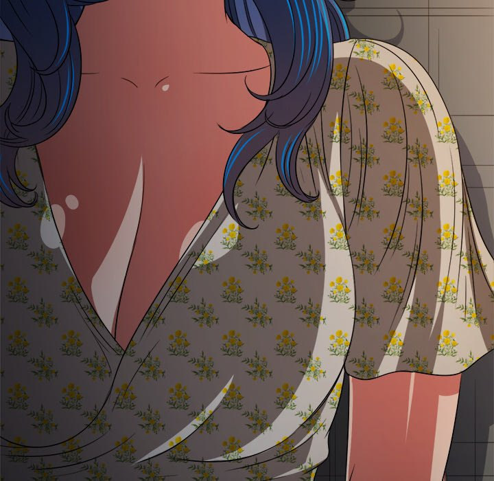 My High School Bully - Chapter 153 [photo 39] - MangaPorn