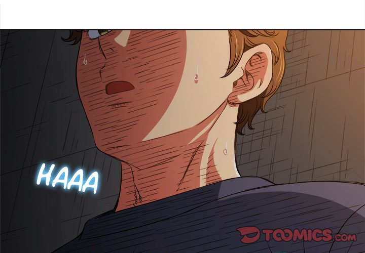 My High School Bully - Chapter 153 [photo 4] - MangaPorn