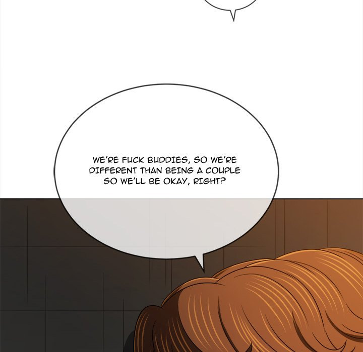 My High School Bully - Chapter 153 [photo 41] - MangaPorn