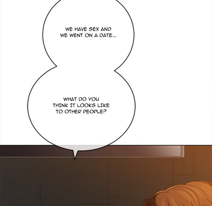 My High School Bully - Chapter 153 [photo 44] - MangaPorn