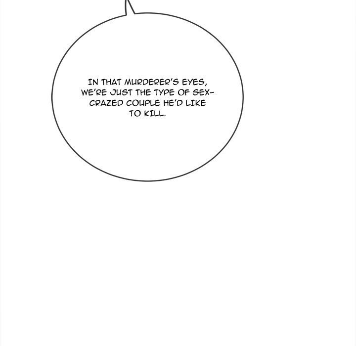 My High School Bully - Chapter 153 [photo 47] - MangaPorn