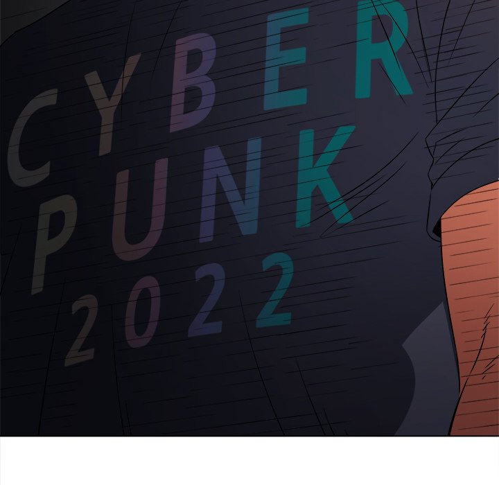 My High School Bully - Chapter 153 [photo 5] - MangaPorn