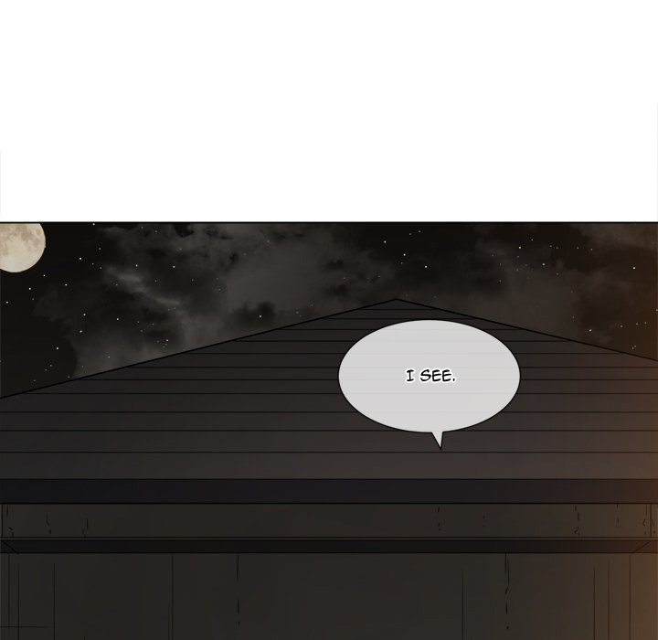 My High School Bully - Chapter 153 [photo 54] - MangaPorn