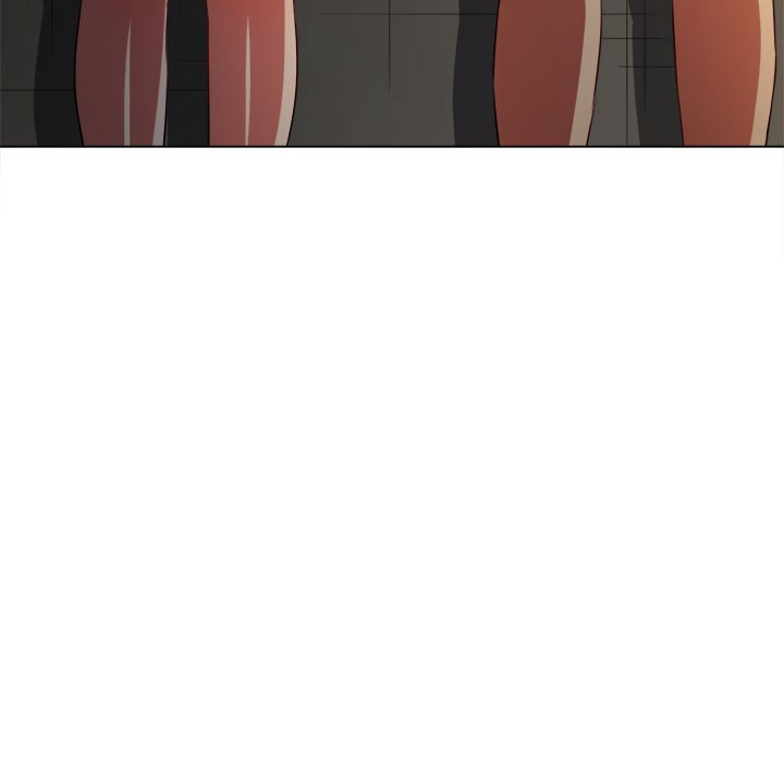 My High School Bully - Chapter 153 [photo 57] - MangaPorn