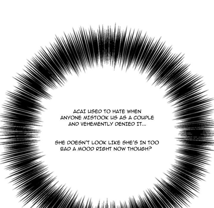 My High School Bully - Chapter 153 [photo 58] - MangaPorn