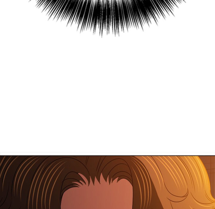 My High School Bully - Chapter 153 [photo 59] - MangaPorn