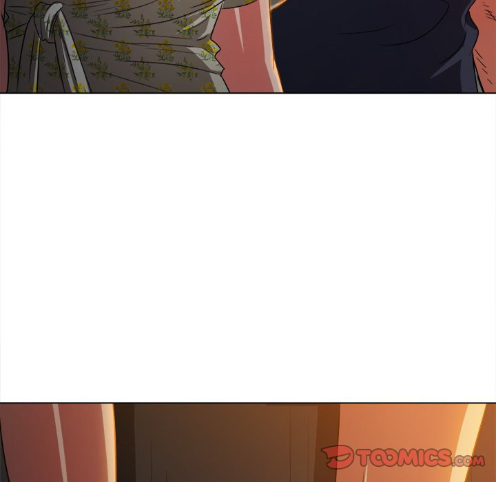 My High School Bully - Chapter 153 [photo 64] - MangaPorn