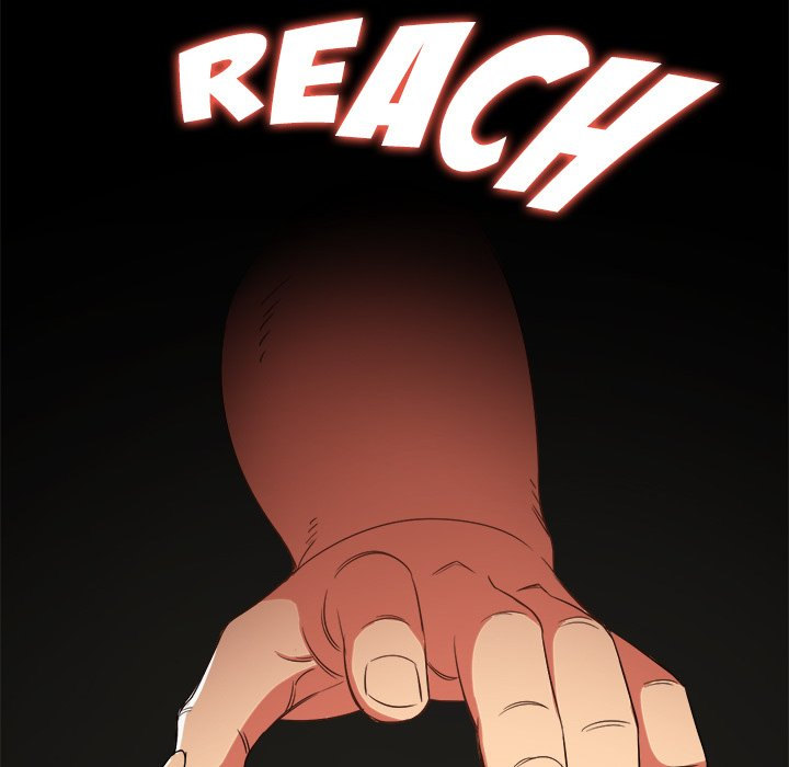 My High School Bully - Chapter 153 [photo 67] - MangaPorn