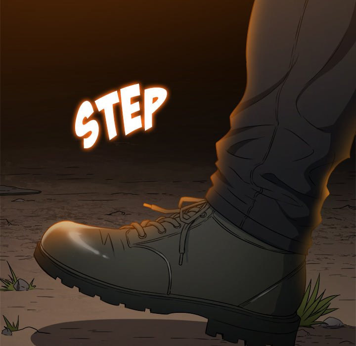 My High School Bully - Chapter 153 [photo 7] - MangaPorn