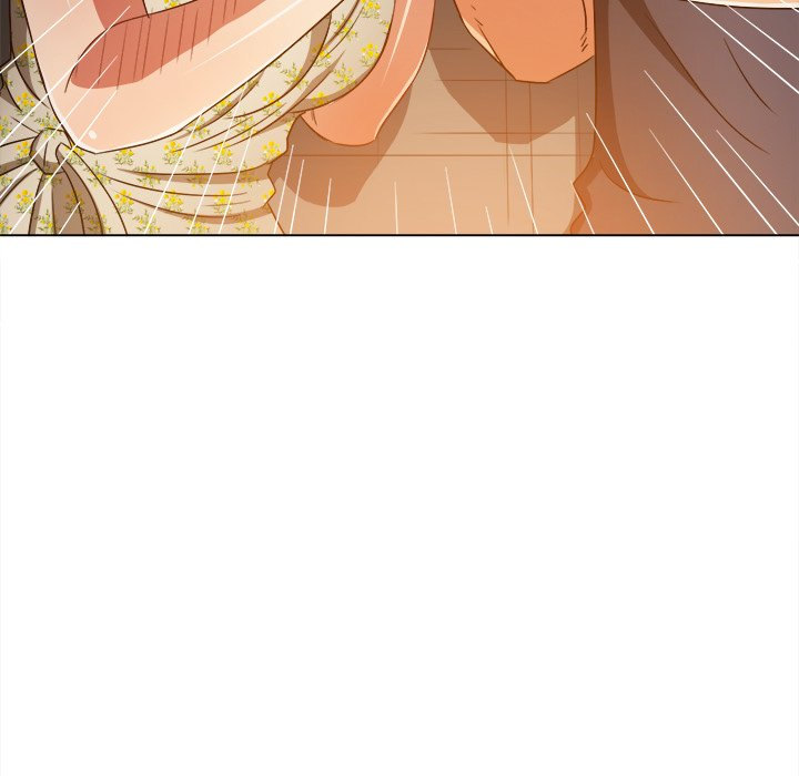 My High School Bully - Chapter 153 [photo 71] - MangaPorn