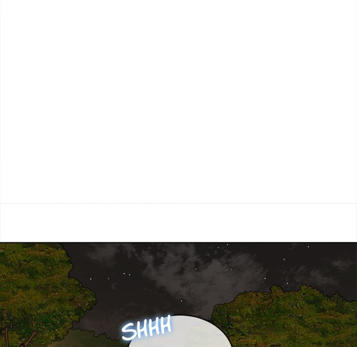 My High School Bully - Chapter 153 [photo 72] - MangaPorn