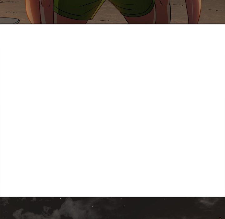 My High School Bully - Chapter 153 [photo 74] - MangaPorn