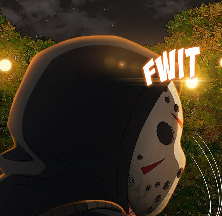 My High School Bully - Chapter 153 [photo 75] - MangaPorn