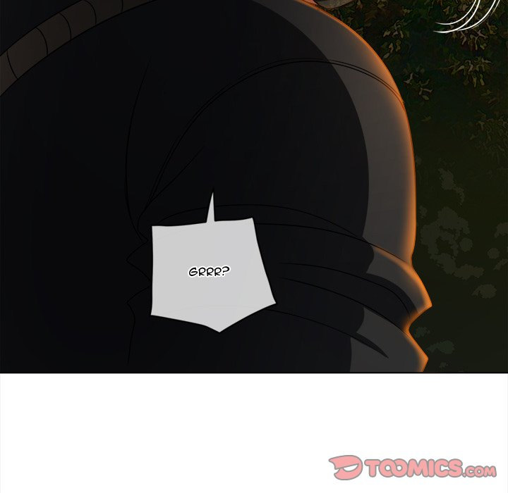 My High School Bully - Chapter 153 [photo 76] - MangaPorn