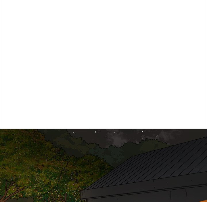 My High School Bully - Chapter 153 [photo 77] - MangaPorn