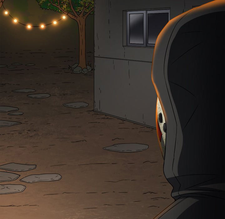 My High School Bully - Chapter 153 [photo 78] - MangaPorn