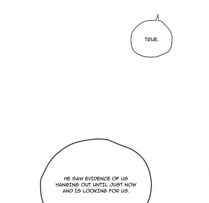 My High School Bully - Chapter 153 [photo 82] - MangaPorn