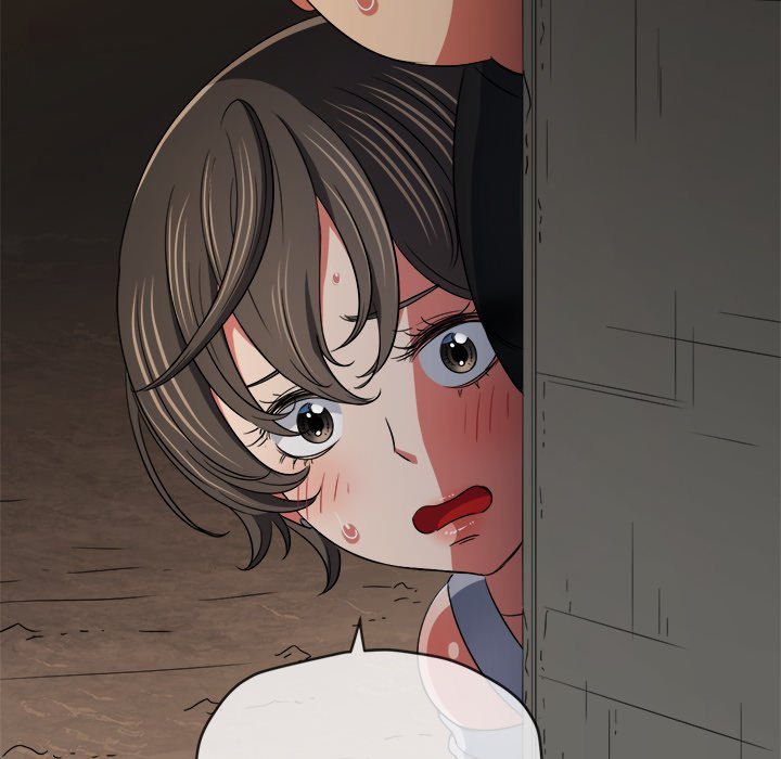 My High School Bully - Chapter 153 [photo 84] - MangaPorn