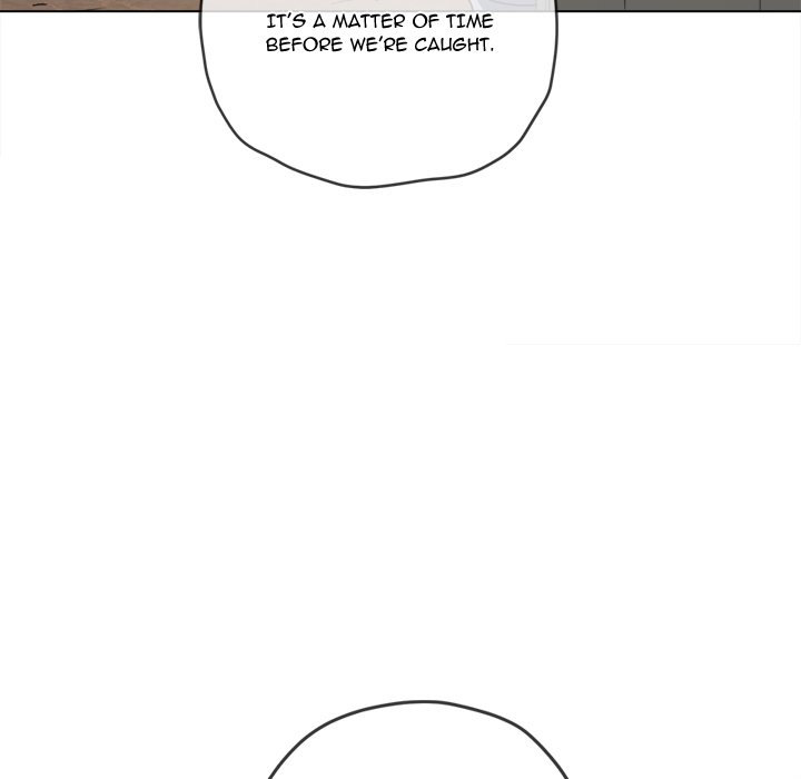 My High School Bully - Chapter 153 [photo 85] - MangaPorn