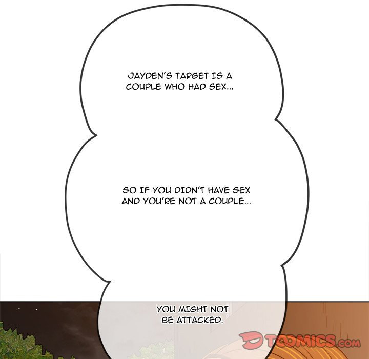 My High School Bully - Chapter 153 [photo 88] - MangaPorn