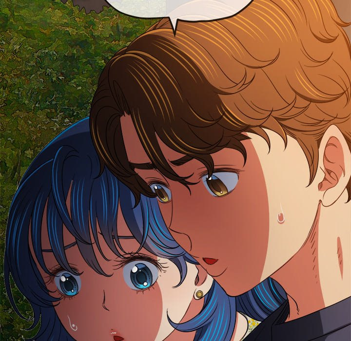 My High School Bully - Chapter 153 [photo 89] - MangaPorn