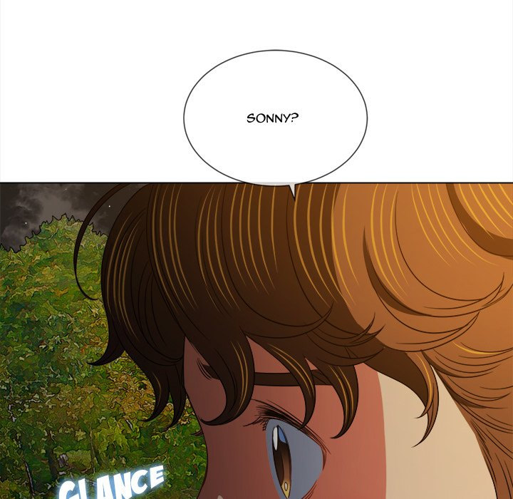 My High School Bully - Chapter 153 [photo 92] - MangaPorn