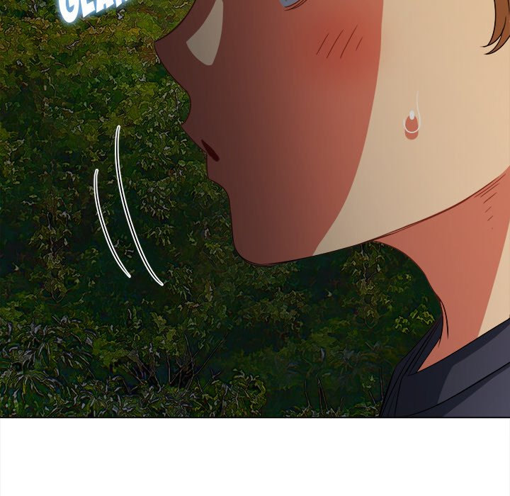 My High School Bully - Chapter 153 [photo 93] - MangaPorn