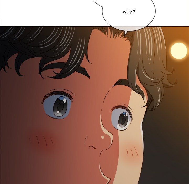 My High School Bully - Chapter 153 [photo 97] - MangaPorn