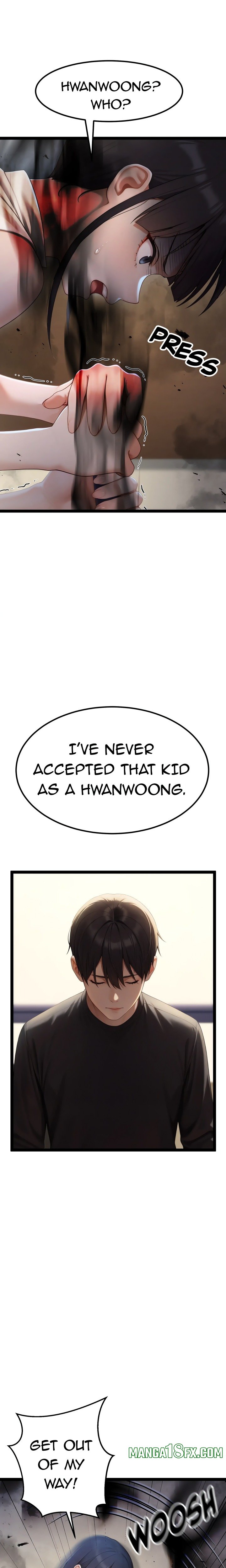 Endless Bride Search - Chapter 5 [photo 12] - MangaPorn