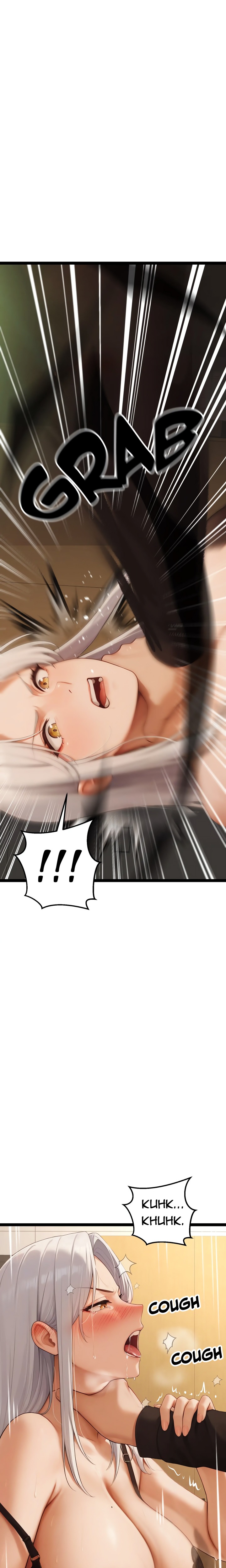 Endless Bride Search - Chapter 5 [photo 19] - MangaPorn